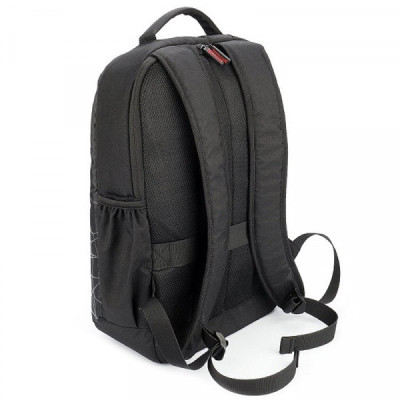 Рюкзак для ноутбука Redragon 15.6&quot; Aeneas GB-76 (70476)