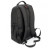 Рюкзак для ноутбука Redragon 15.6&quot; Aeneas GB-76 (70476)