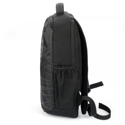 Рюкзак для ноутбука Redragon 15.6&quot; Aeneas GB-76 (70476)
