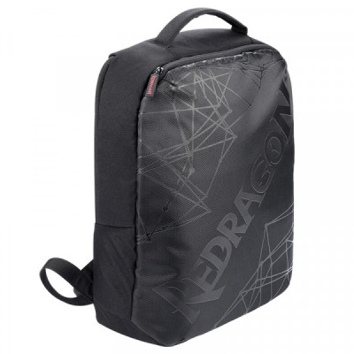 Рюкзак для ноутбука Redragon 15.6&quot; Aeneas GB-76 (70476)