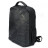 Рюкзак для ноутбука Redragon 15.6&quot; Aeneas GB-76 (70476)