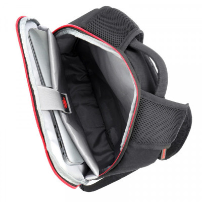 Рюкзак для ноутбука Redragon 15.6&quot; Aeneas GB-76 (70476)