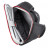 Рюкзак для ноутбука Redragon 15.6&quot; Aeneas GB-76 (70476)