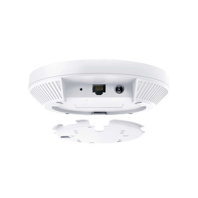 Точка доступу Wi-Fi TP-Link EAP613-5-PACK