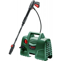 Мийка високого тиску Bosch EasyAquatak 100 Long Lance (0.600.8A7.E01)