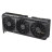 Відеокарта ASUS GeForce RTX5070 12Gb PRIME OC (PRIME-RTX5070-O12G)