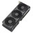 Відеокарта ASUS GeForce RTX5070 12Gb PRIME OC (PRIME-RTX5070-O12G)
