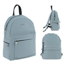 Рюкзак шкільний Kite Education teens 1020S-3 (K25-1020S-3)