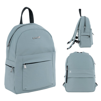 Рюкзак шкільний Kite Education teens 1020S-3 (K25-1020S-3)