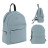 Рюкзак шкільний Kite Education teens 1020S-3 (K25-1020S-3)