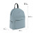 Рюкзак шкільний Kite Education teens 1020S-3 (K25-1020S-3)