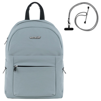 Рюкзак шкільний Kite Education teens 1020S-3 (K25-1020S-3)