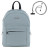 Рюкзак шкільний Kite Education teens 1020S-3 (K25-1020S-3)