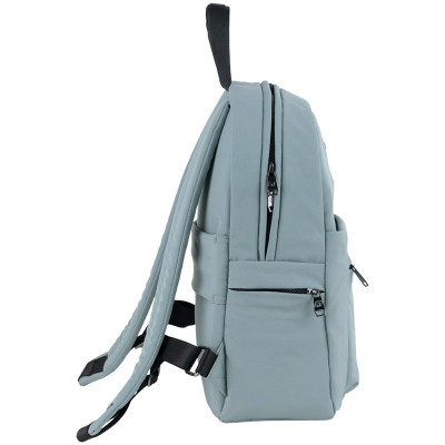 Рюкзак шкільний Kite Education teens 1020S-3 (K25-1020S-3)