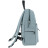 Рюкзак шкільний Kite Education teens 1020S-3 (K25-1020S-3)