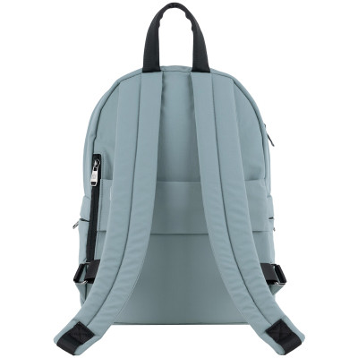Рюкзак шкільний Kite Education teens 1020S-3 (K25-1020S-3)