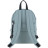 Рюкзак шкільний Kite Education teens 1020S-3 (K25-1020S-3)