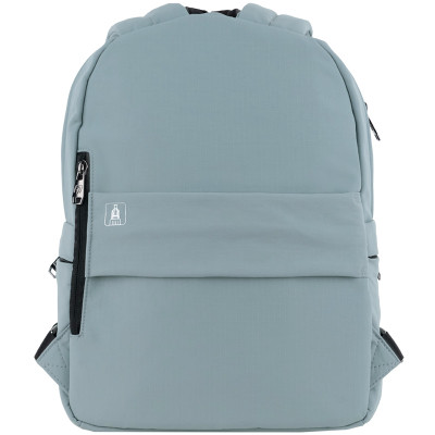 Рюкзак шкільний Kite Education teens 1020S-3 (K25-1020S-3)