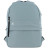 Рюкзак шкільний Kite Education teens 1020S-3 (K25-1020S-3)