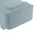 Рюкзак шкільний Kite Education teens 1020S-3 (K25-1020S-3)