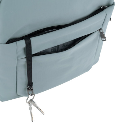 Рюкзак шкільний Kite Education teens 1020S-3 (K25-1020S-3)