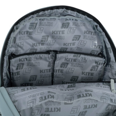 Рюкзак шкільний Kite Education teens 1020S-3 (K25-1020S-3)