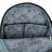 Рюкзак шкільний Kite Education teens 1020S-3 (K25-1020S-3)