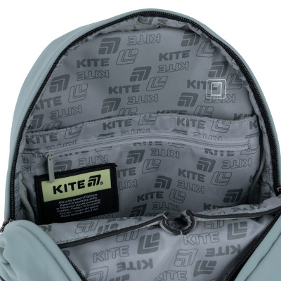 Рюкзак шкільний Kite Education teens 1020S-3 (K25-1020S-3)