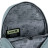 Рюкзак шкільний Kite Education teens 1020S-3 (K25-1020S-3)