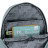 Рюкзак шкільний Kite Education teens 1020S-3 (K25-1020S-3)