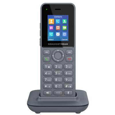Додаткова трубка Grandstream DP725