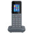 Додаткова трубка Grandstream DP725