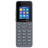 Додаткова трубка Grandstream DP725