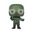 Фігурка для геймерів Funko Pop серії Бетмен - Загадник (59281)
