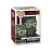 Фігурка для геймерів Funko Pop серії Бетмен - Загадник (59281)
