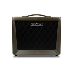 Комбопідсилювач VOX VX50-AG (225895)