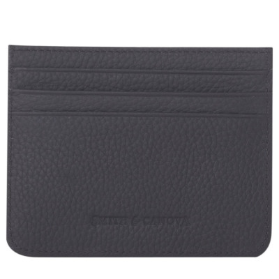 Кардхолдер Smith &amp; Canova 90014 Black