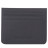 Кардхолдер Smith &amp; Canova 90014 Black