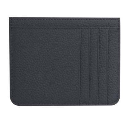 Кардхолдер Smith &amp; Canova 90014 Black