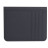 Кардхолдер Smith &amp; Canova 90014 Black