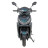 Електроскутер Maxxter NEOS III (Green) 1500 Вт, зелений (1605960)