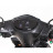Електроскутер Maxxter NEOS III (Green) 1500 Вт, зелений (1605960)