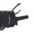 Електроскутер Maxxter NEOS III (Green) 1500 Вт, зелений (1605960)