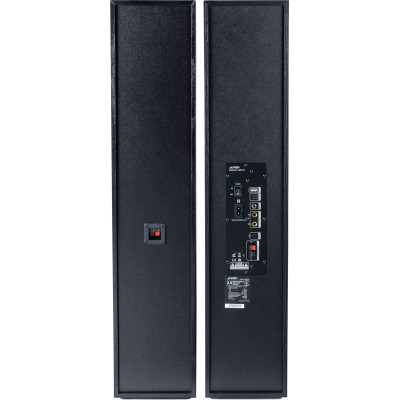 Акустична система F&amp;D T-60X Pro