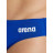 Плавки Arena Team Swim Briefs Solid 004773-720 блакитний 80 (3468336635421)