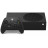 Ігрова консоль Microsoft Xbox Series S 1TB Black (XXU-00010)