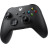 Ігрова консоль Microsoft Xbox Series S 1TB Black (XXU-00010)