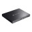 Комутатор мережевий TP-Link SG3428XMP
