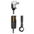 Насадка кутова DeWALT EXTREME IMPACT 90 гр, під торцеві головки 3/8&quot; (DT20505)