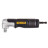 Насадка кутова DeWALT EXTREME IMPACT 90 гр, під торцеві головки 3/8&quot; (DT20505)